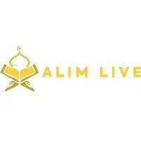 Alim Live image 1